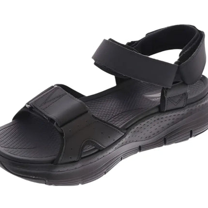 Max Cushioning Arch Fit shoes – Atlanta, GA (30301)