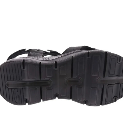 Podiatrist-certified Arch Fit sneakers – Birmingham, AL (35203)