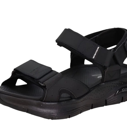 Supportive Skechers Impactor for walking – Columbia, SC (29201)