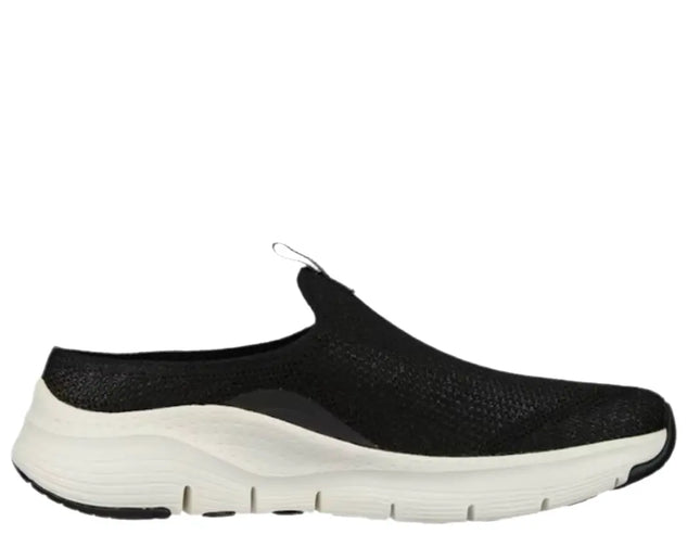 SKECHERS ARCH FIT-KEEPING IT COOL shoes in Orlando Florida