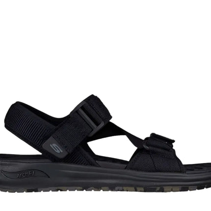 Skechers Arch Fit Melo SD-Dade – Orlando, FL (32801)