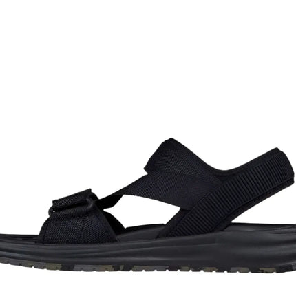 Men’s supportive Skechers sandals – Atlanta, GA (30301)