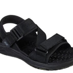 7 / Black
