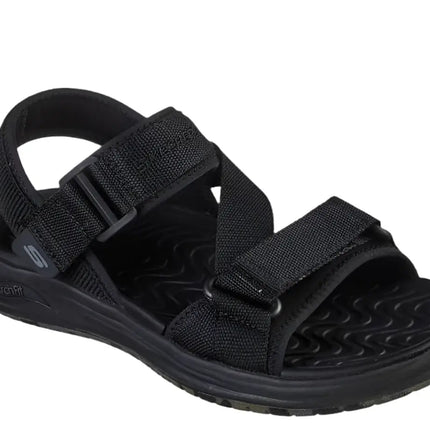 Arch Fit footbed Skechers sandal – Birmingham, AL (35203)