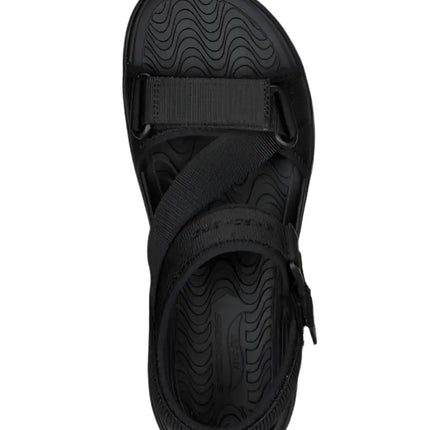 Open-toe Arch Fit summer sandal – Columbia, SC (29201)