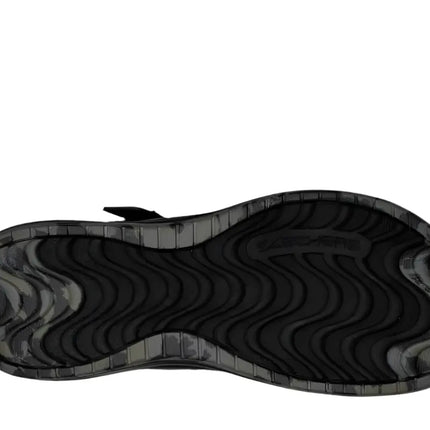 Sporty men’s sandals in Kissimmee, FL (34741)