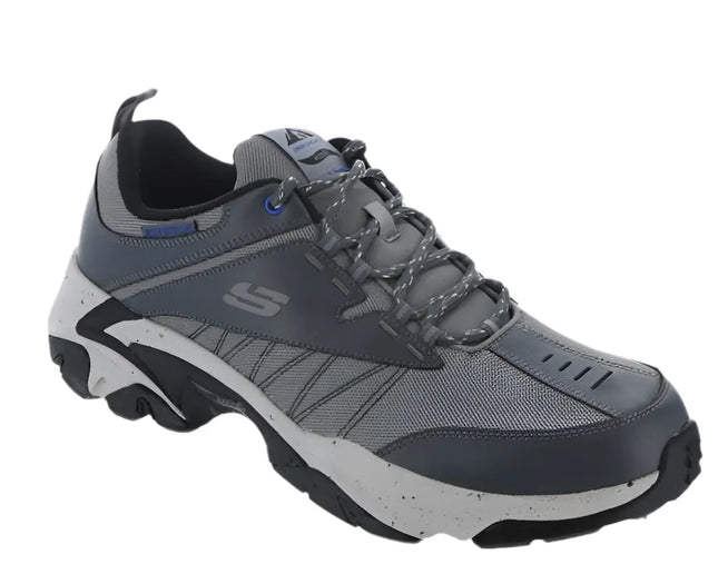 Skechers Arch Fit Phantom sneakers for women at Fitnshoes Kissimmee Florida

