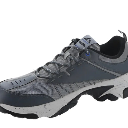 SKECHERS ARCH FIT PHANTOM SKECHERS 