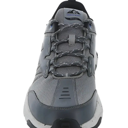 SKECHERS ARCH FIT PHANTOM SKECHERS 