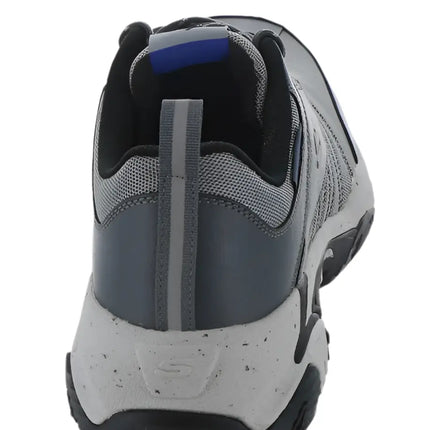 SKECHERS ARCH FIT PHANTOM SKECHERS 