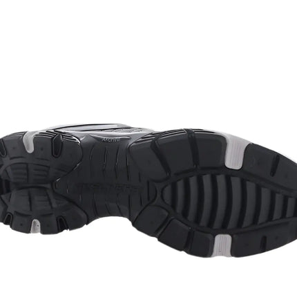 SKECHERS ARCH FIT PHANTOM SKECHERS 