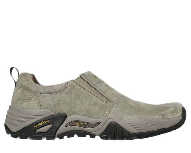 SKECHERS ARCH FIT RECON-SANDRO supportive shoes in Orlando Florida