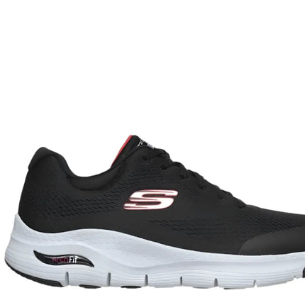 SKECHERS ARCH FIT SKECHERS
