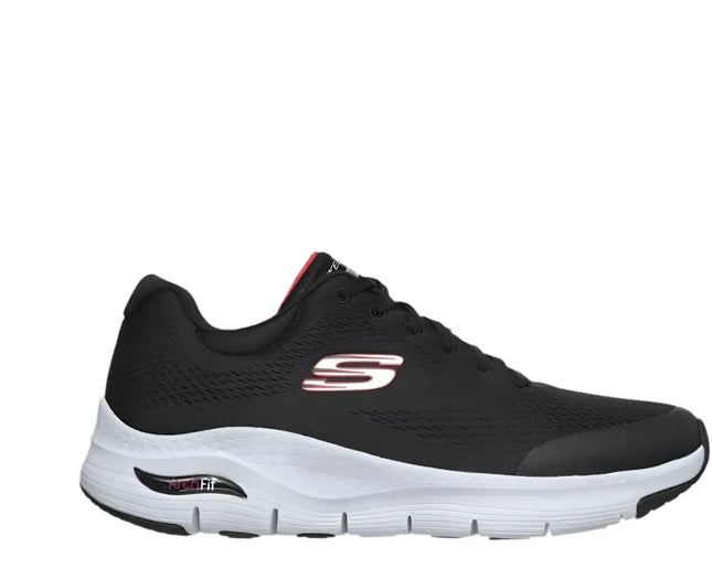 SKECHERS ARCH FIT SKECHERS