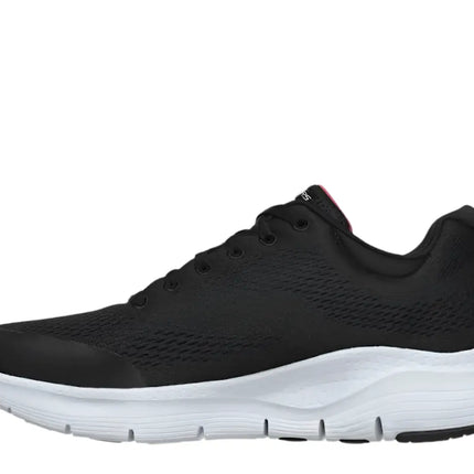 SKECHERS ARCH FIT SKECHERS