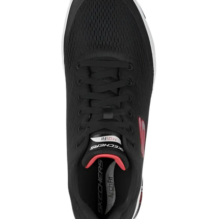 SKECHERS ARCH FIT SKECHERS