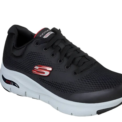 SKECHERS ARCH FIT SKECHERS