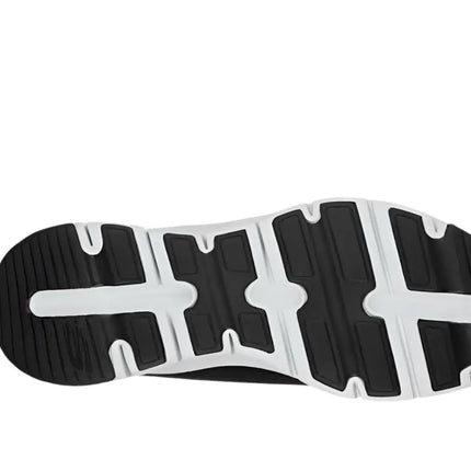 SKECHERS ARCH FIT SKECHERS