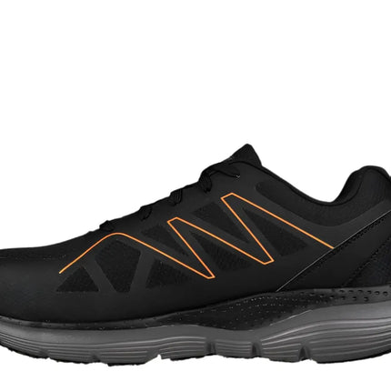 SKECHERS ARCH FIT SR-VIGORIT SKECHERS