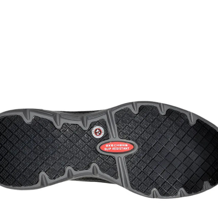 SKECHERS ARCH FIT SR-VIGORIT SKECHERS