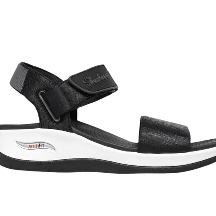 Skechers Arch Fit Sunshine sandals – Orlando, FL (32801)