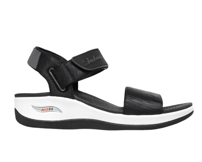 Skechers Arch Fit Sunshine sandals – Orlando, FL (32801)