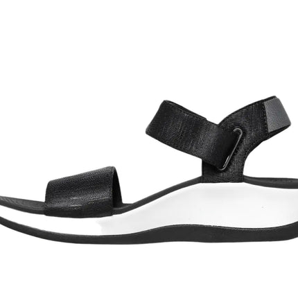 Supportive arch fit sandals for women – Atlanta, GA (30301)