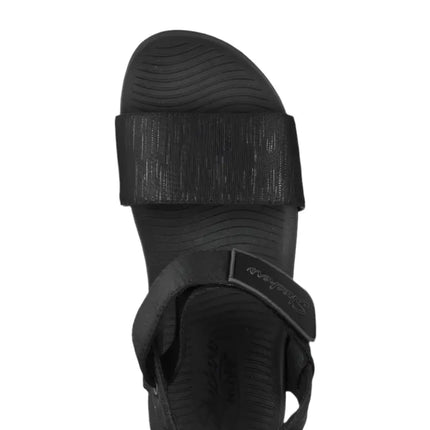 Skechers Arch Fit summer sandals – Birmingham, AL (35203)