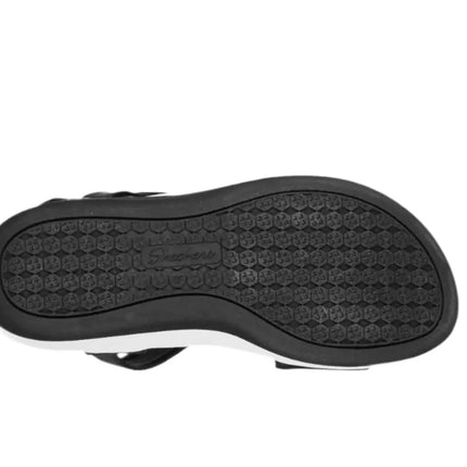 Breathable walking sandals – Columbia, SC (29201)