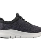 Gray/Black
