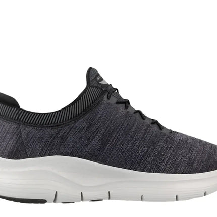 SKECHERS ARCH FIT-WAVEPORT supportive sandals in Orlando Florida