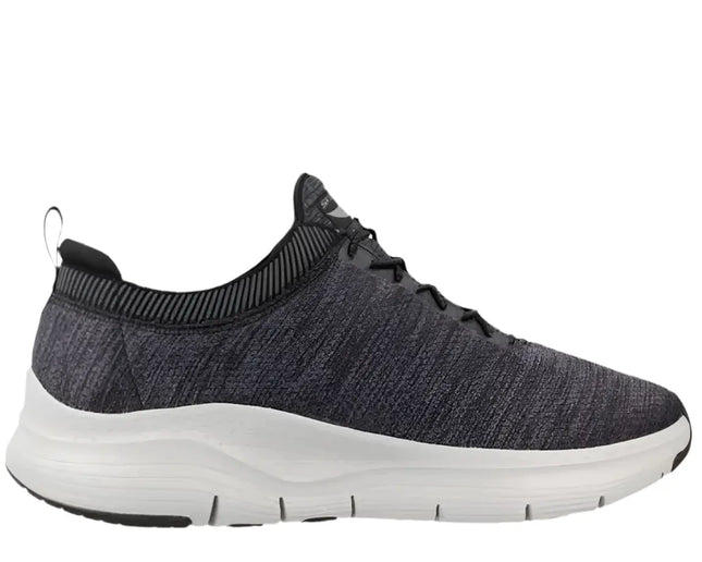 SKECHERS ARCH FIT-WAVEPORT supportive sandals in Orlando Florida