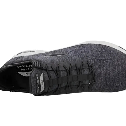 Skechers go walk arch fit sneakers in Winter Garden FL