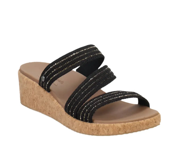 Skechers Arch Fit Always Classy wedge – Orlando, FL (32801)