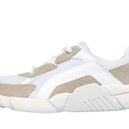 Streetwear-inspired Skechers shoes – Birmingham, AL (35203)