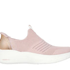 Pink Mix