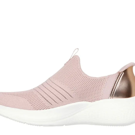 Women’s lightweight memory foam BOBS shoes – Atlanta, GA (30301)