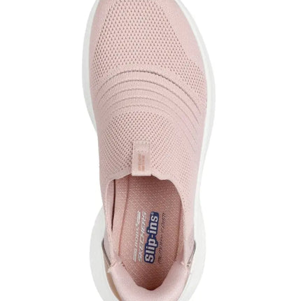 BOBS by Skechers casual sneakers – Birmingham, AL (35203)