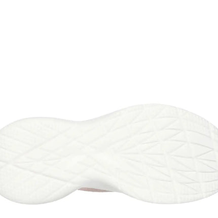 Soft knit memory foam sneakers – Columbia, SC (29201)