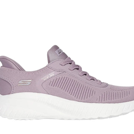 SKECHERS BOBS SQUAD CHAOS-CURRENT MUSE SKECHERS