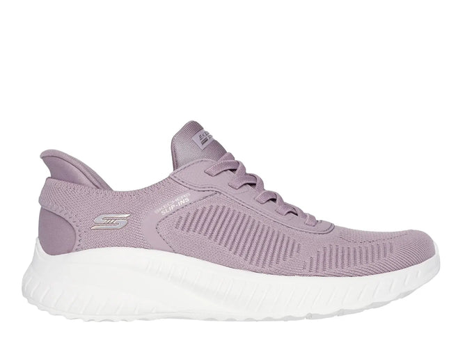 SKECHERS BOBS SQUAD CHAOS-CURRENT MUSE SKECHERS