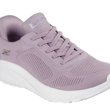 SKECHERS BOBS SQUAD CHAOS-CURRENT MUSE SKECHERS