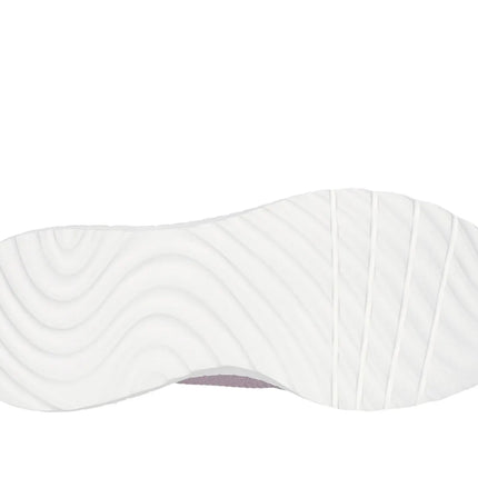 SKECHERS BOBS SQUAD CHAOS-CURRENT MUSE SKECHERS