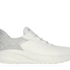 White Mix 1