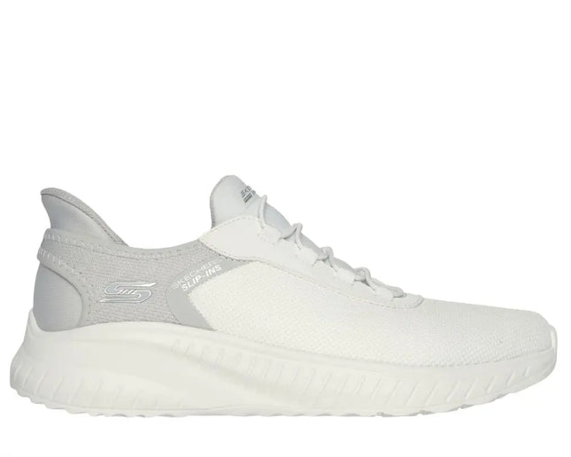 Skechers BOBS Squad Chaos Tough Walk – Orlando, FL (32801)