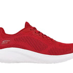 Red Mix