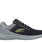 7 / Black