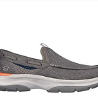 8 / Gray Mix 1