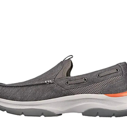Comfortable Skechers bonta shoes in Kissimmee FL