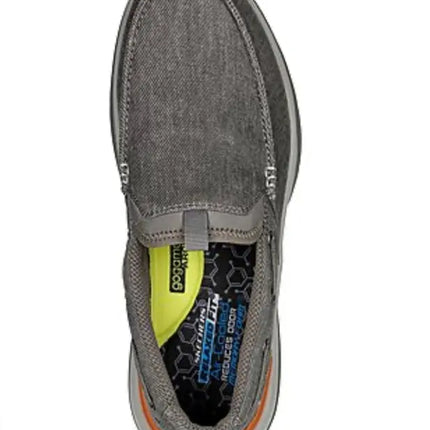 Durable Skechers bucknell shoes in Winter Garden FL